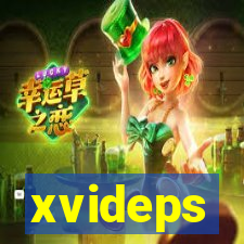 xvideps