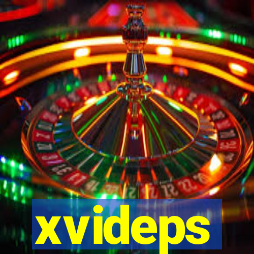 xvideps