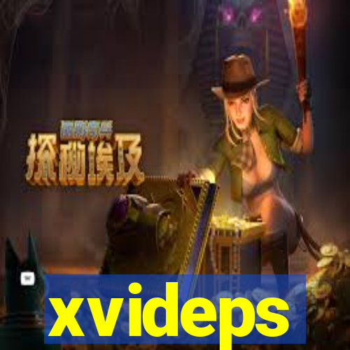 xvideps