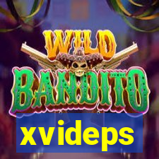 xvideps