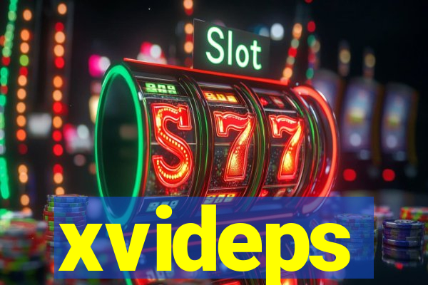 xvideps