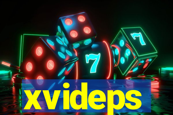 xvideps