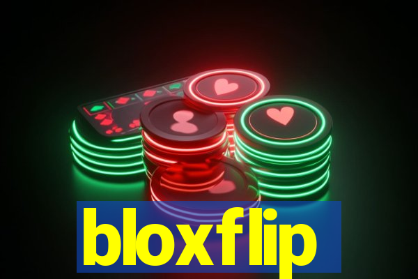 bloxflip