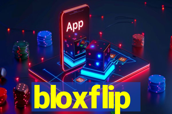 bloxflip