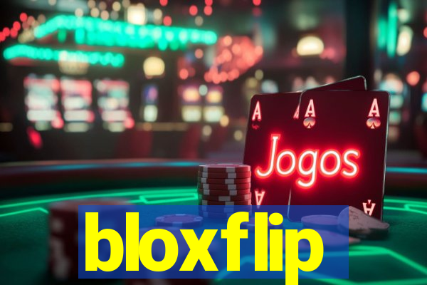 bloxflip