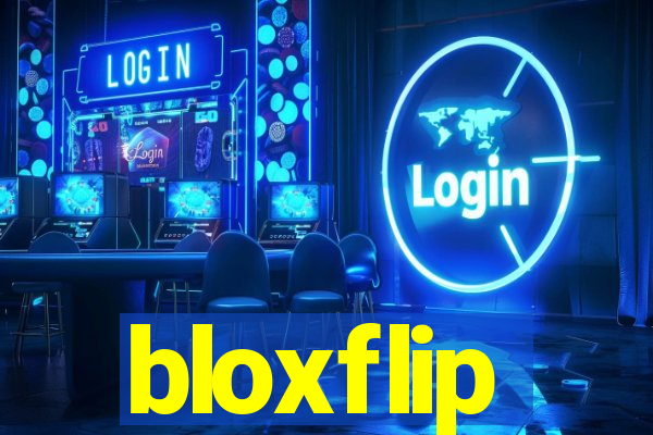 bloxflip