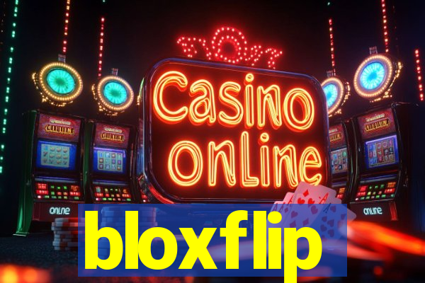 bloxflip