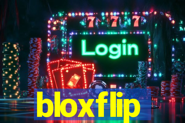 bloxflip