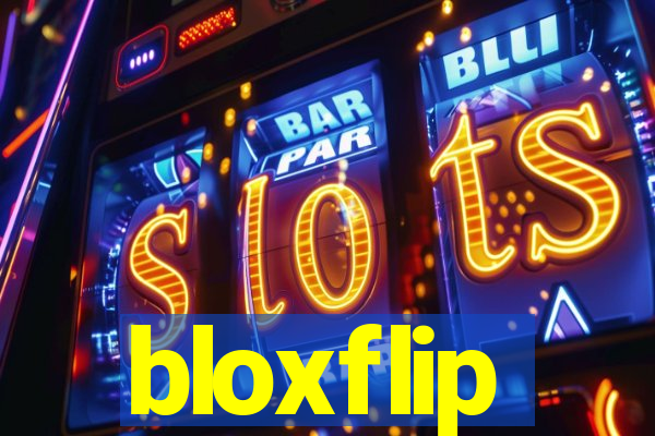 bloxflip