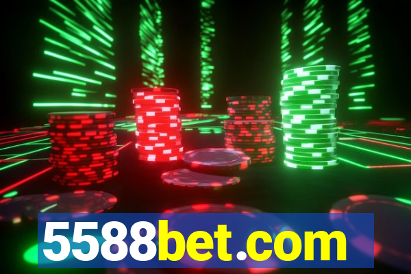 5588bet.com