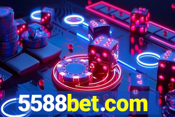 5588bet.com