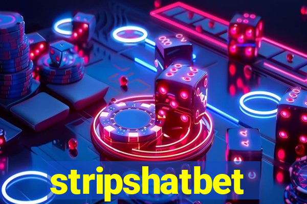 stripshatbet