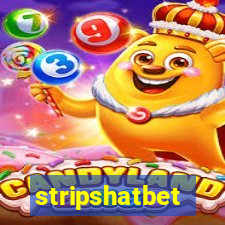 stripshatbet