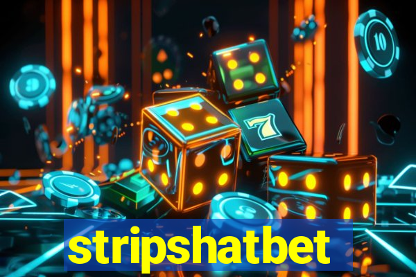 stripshatbet