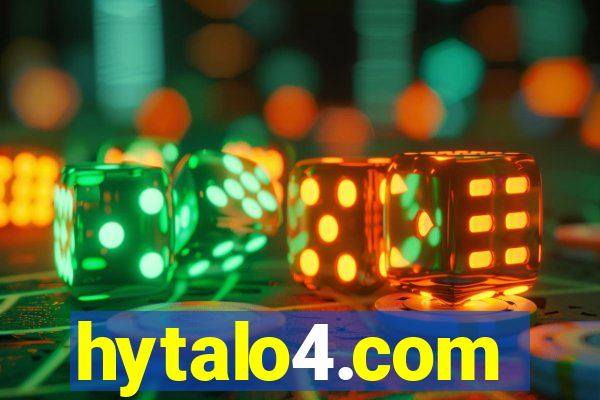 hytalo4.com