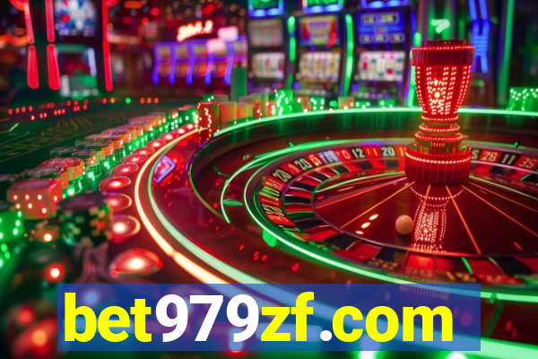 bet979zf.com