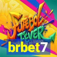 brbet7