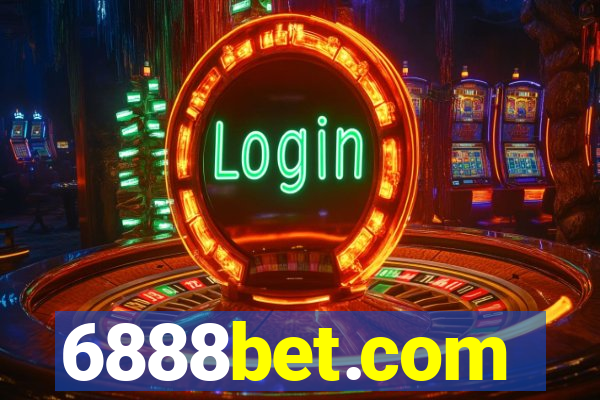 6888bet.com