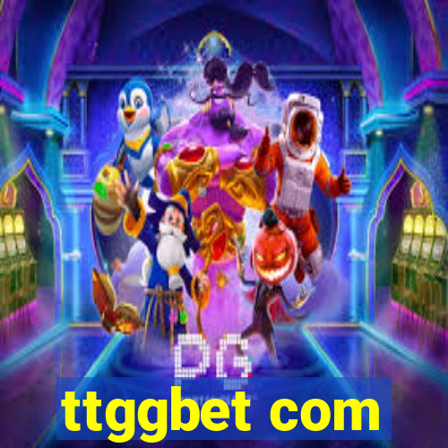 ttggbet com