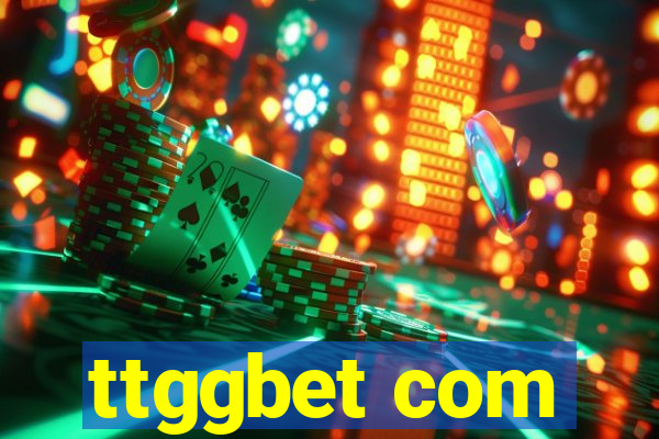 ttggbet com