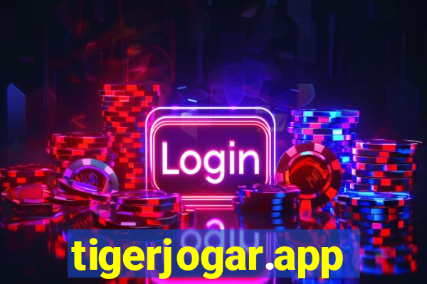 tigerjogar.app