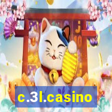 c.3l.casino