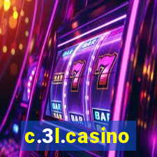 c.3l.casino