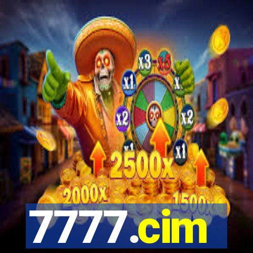 7777.cim