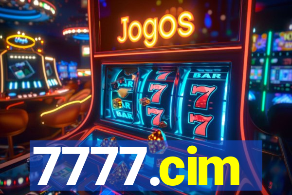 7777.cim