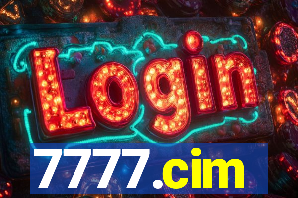 7777.cim