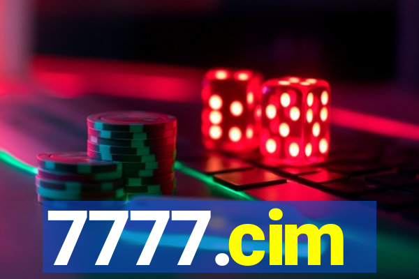 7777.cim