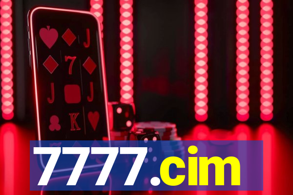 7777.cim