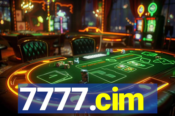 7777.cim