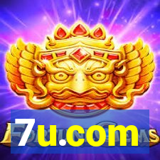 7u.com