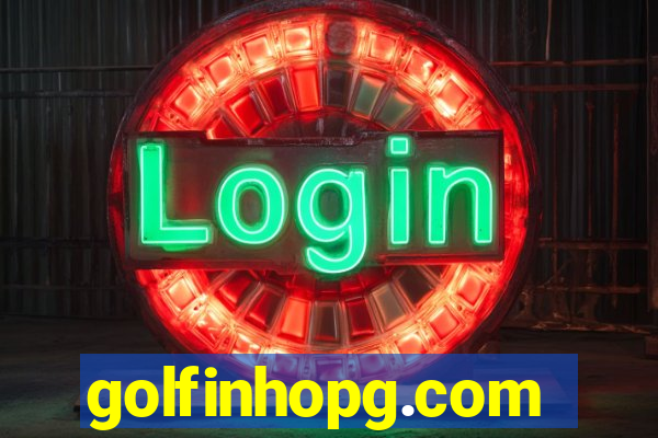 golfinhopg.com