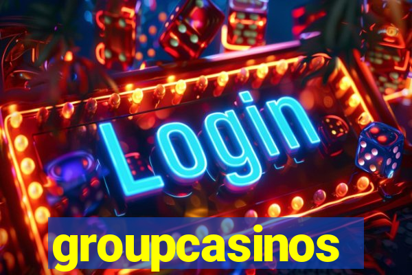 groupcasinos