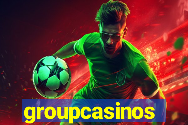 groupcasinos