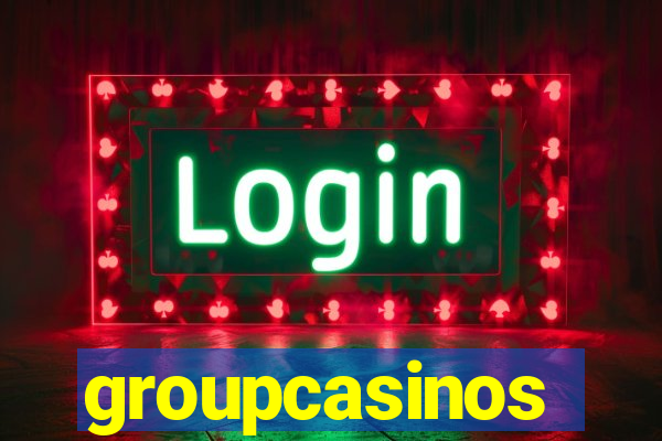 groupcasinos