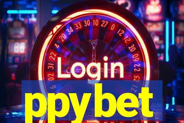 ppybet