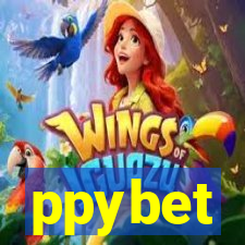 ppybet