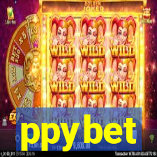 ppybet