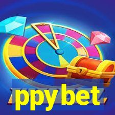 ppybet