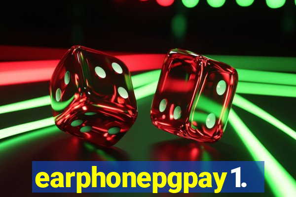 earphonepgpay1.com