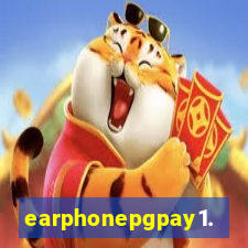 earphonepgpay1.com