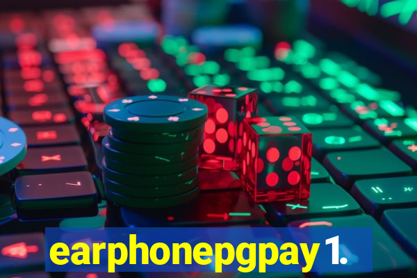 earphonepgpay1.com