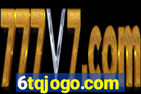 6tqjogo.com