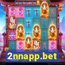 2nnapp.bet