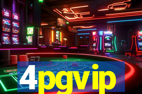 4pgvip