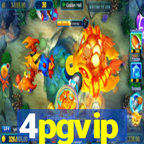 4pgvip