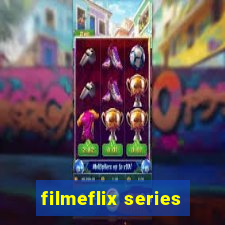 filmeflix series